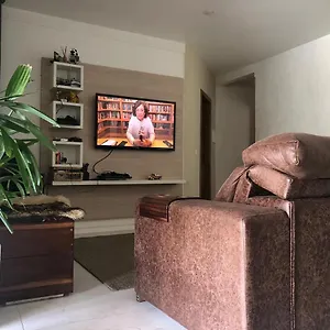 https://casa-para-at-12-pessoas.santa-catarina-brasil.com