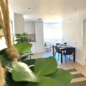 https://nayjay-staycation.hotelaalgarve.com