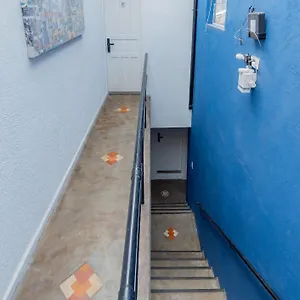 https://studios-do-vale-01-wifi-a-c-graa-a-apenas-750m-de.topsaopaulohotels.com
