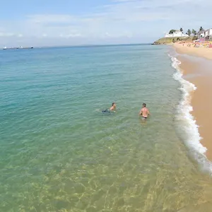 https://flat-navegantes-100-metros-da-praia.portodegalinhashotels.com